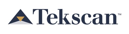 Tekscan_Logo_Horizontal