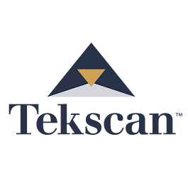 tekscan logo