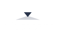 Tekscan_Logo-reversed 